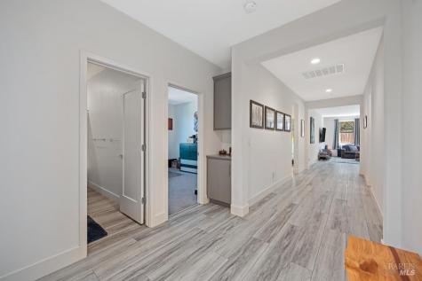 5708 Kassandra Place Rohnert Park CA 94928