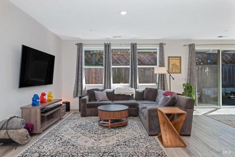 5708 Kassandra Place Rohnert Park CA 94928