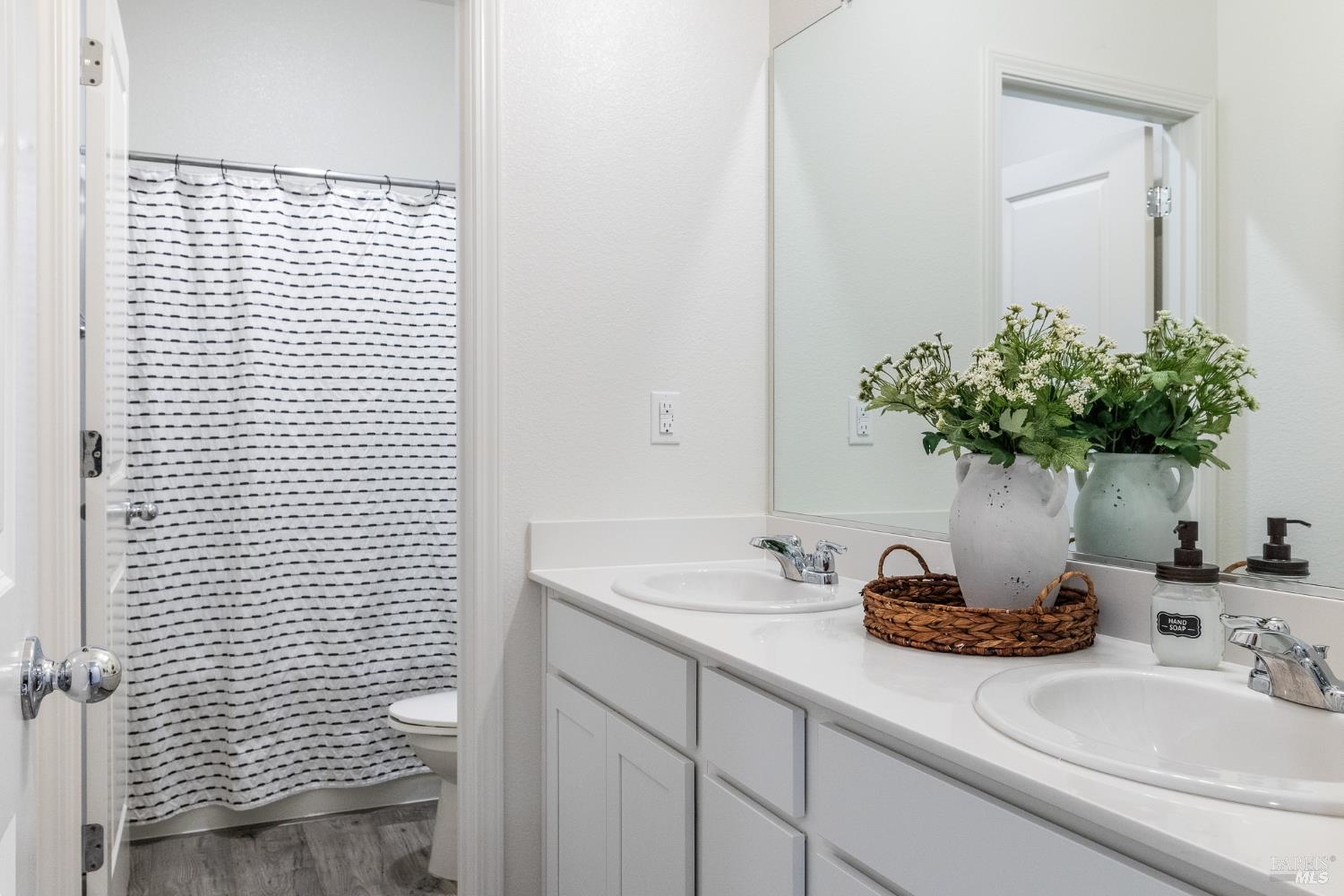 670 Bluebird Drive Dixon CA 95620