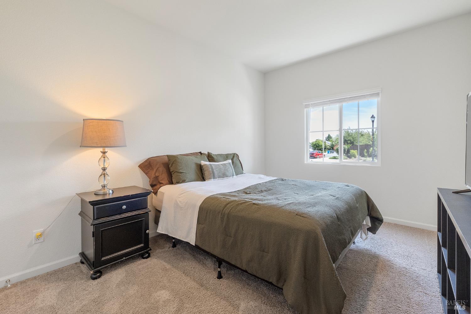 670 Bluebird Drive Dixon CA 95620