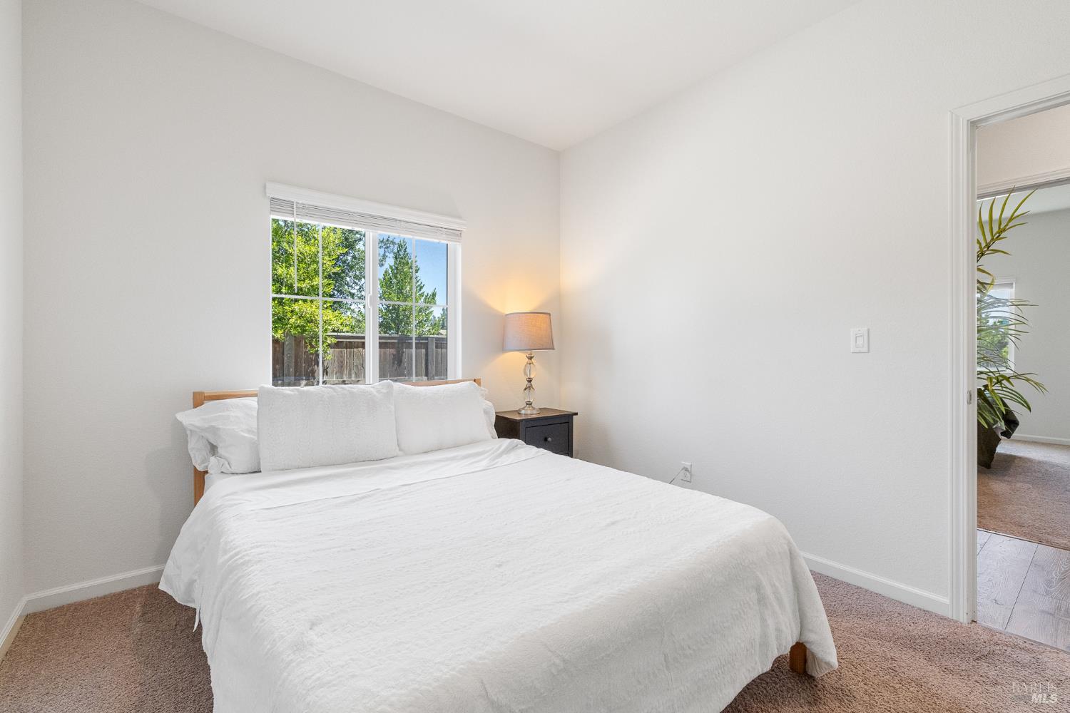 670 Bluebird Drive Dixon CA 95620
