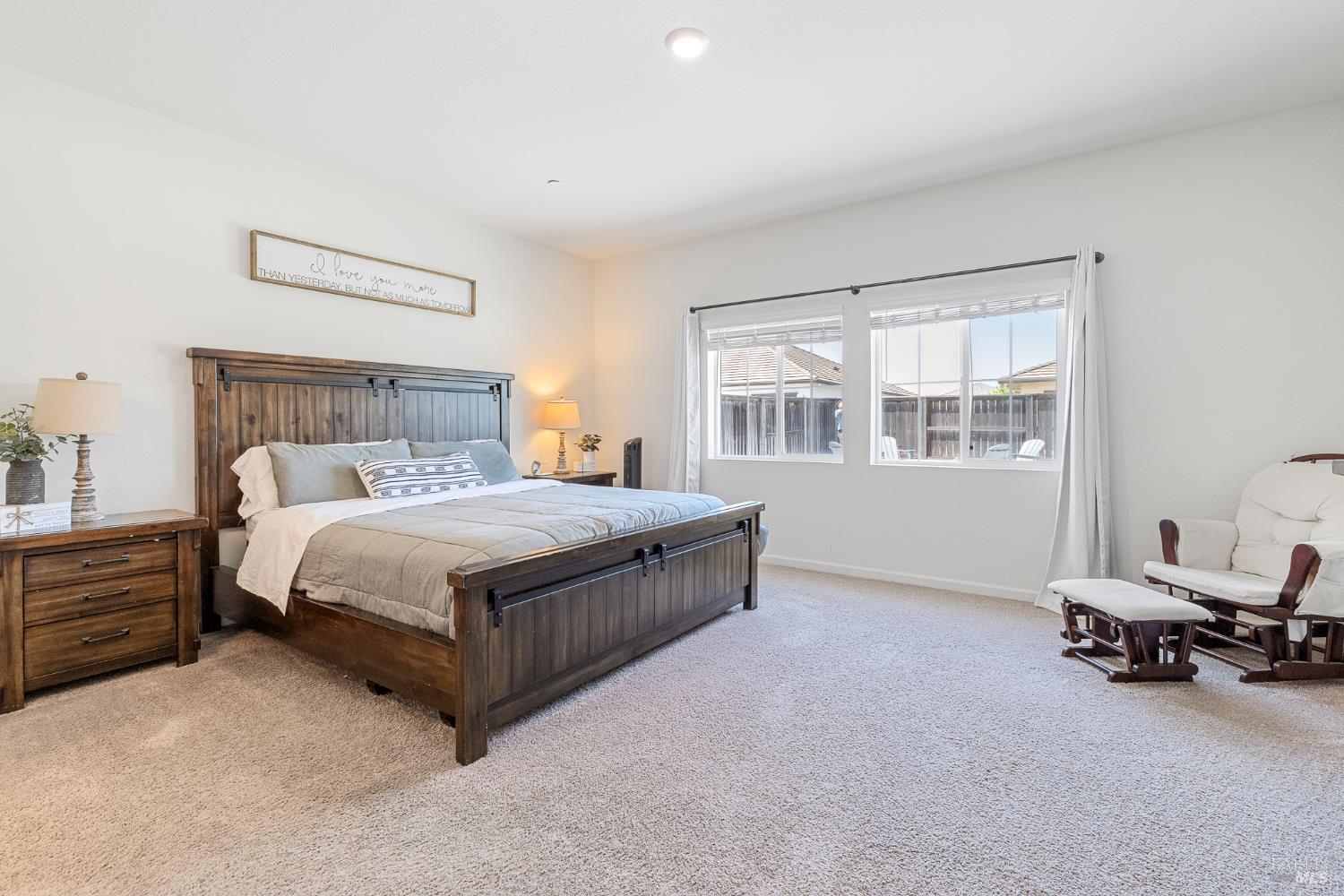 670 Bluebird Drive Dixon CA 95620