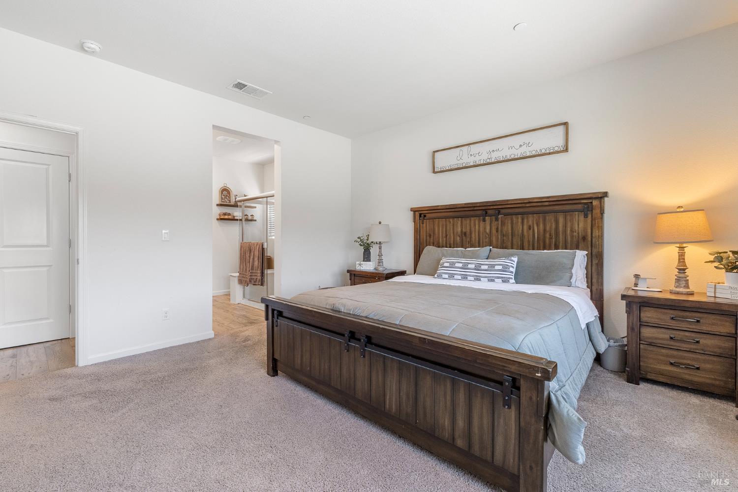 670 Bluebird Drive Dixon CA 95620