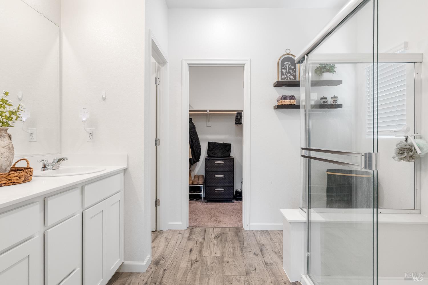 670 Bluebird Drive Dixon CA 95620