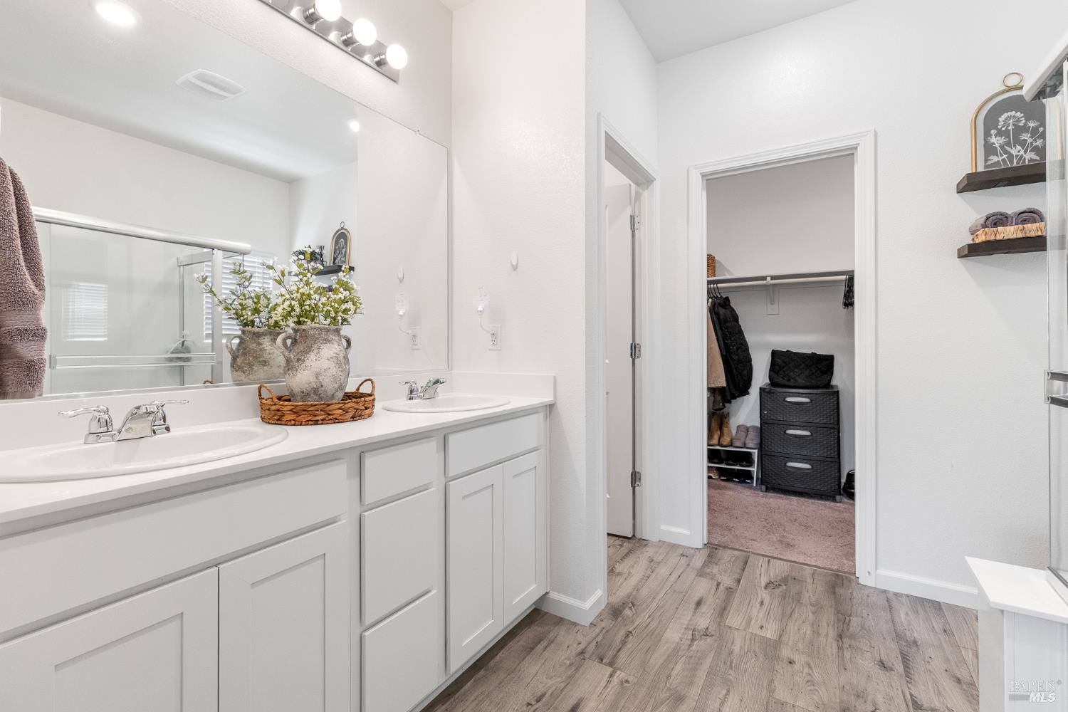 670 Bluebird Drive Dixon CA 95620