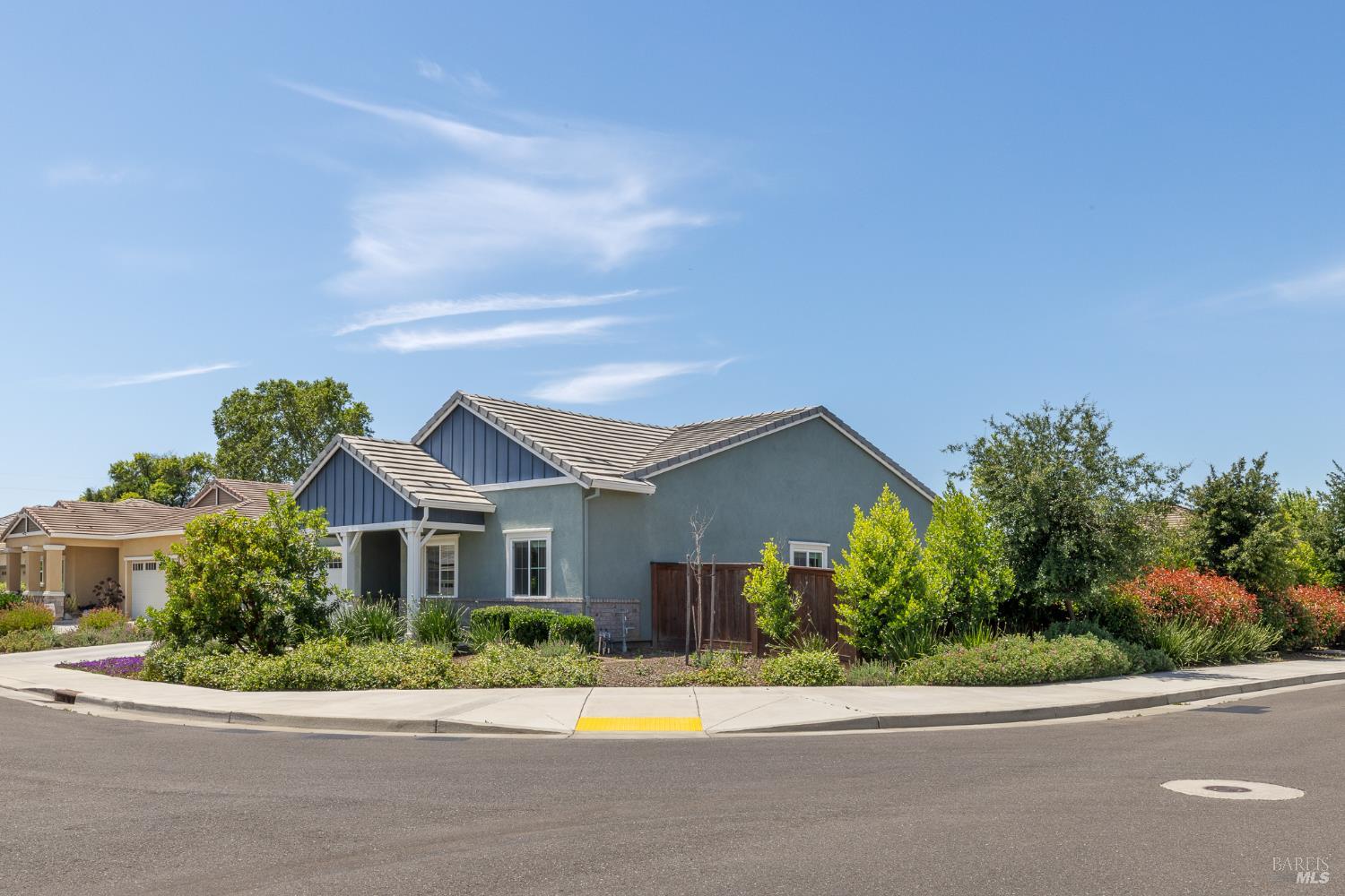 670 Bluebird Drive Dixon CA 95620
