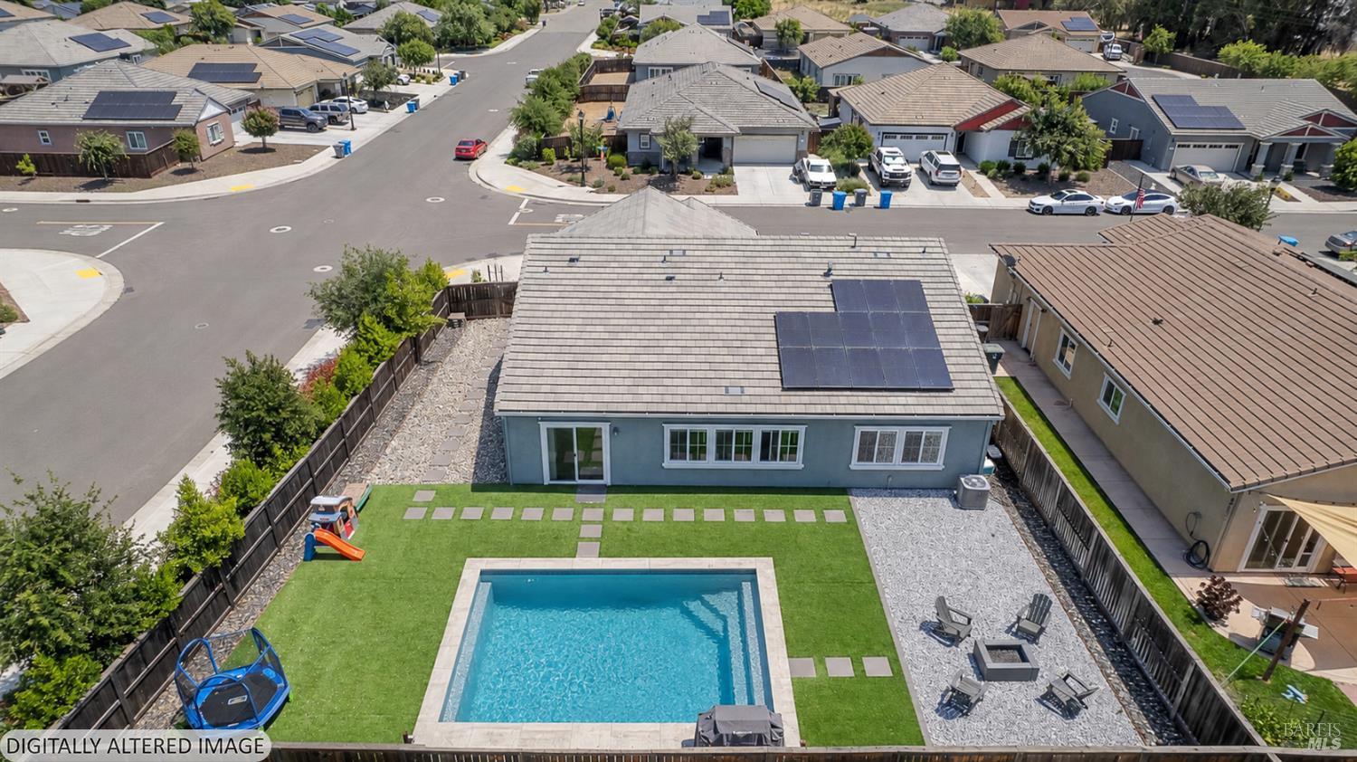 670 Bluebird Drive Dixon CA 95620