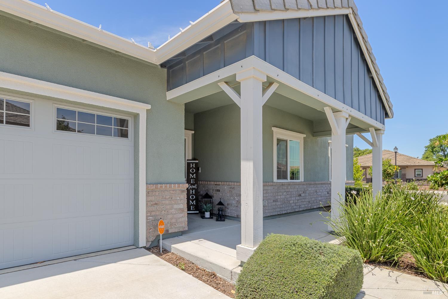 670 Bluebird Drive Dixon CA 95620