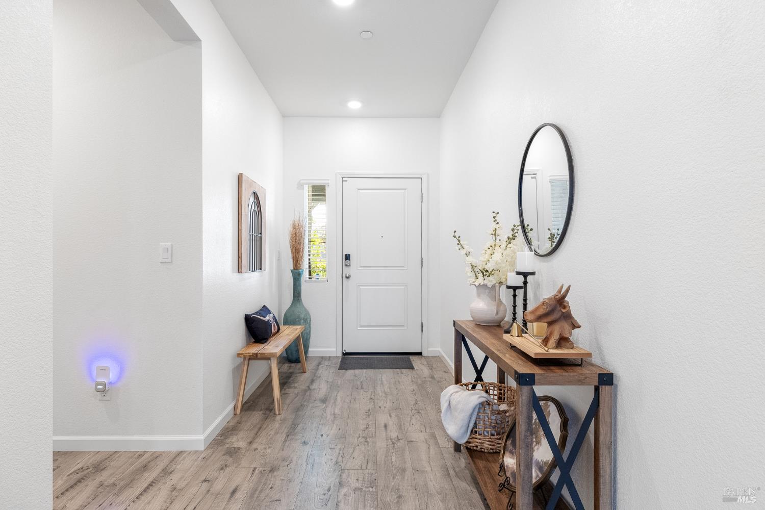 670 Bluebird Drive Dixon CA 95620