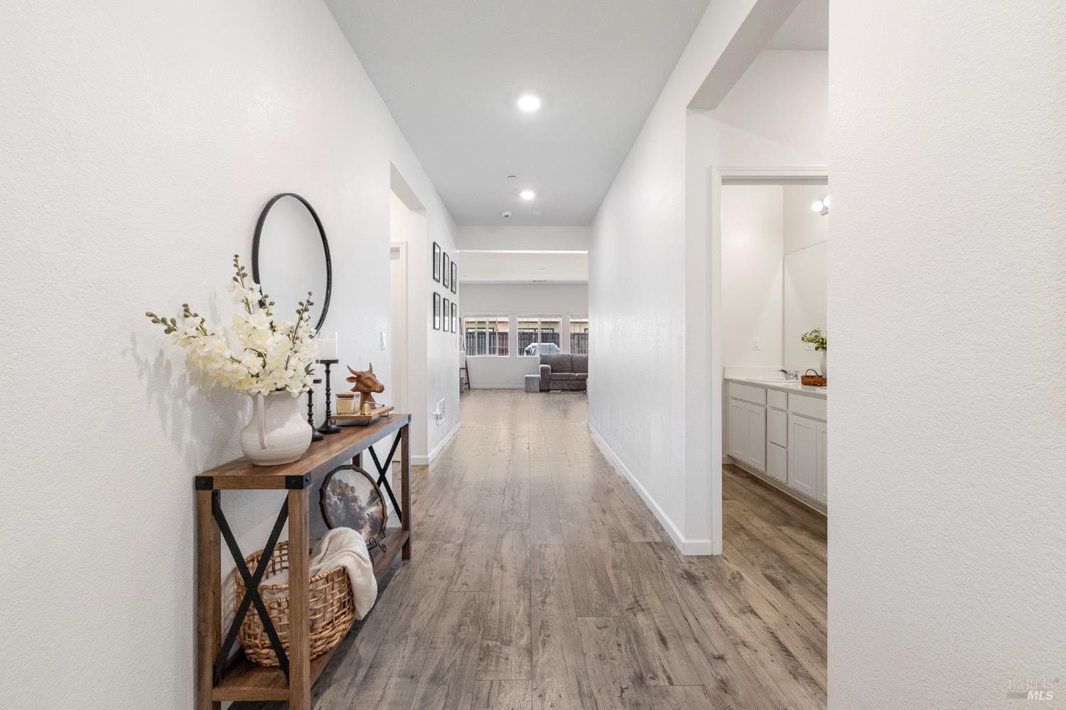670 Bluebird Drive Dixon CA 95620