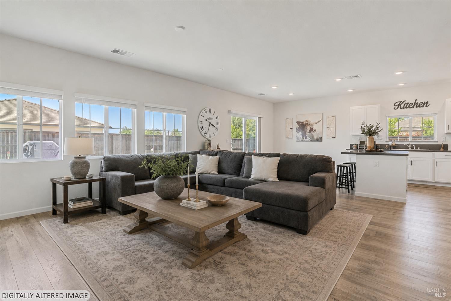 670 Bluebird Drive Dixon CA 95620