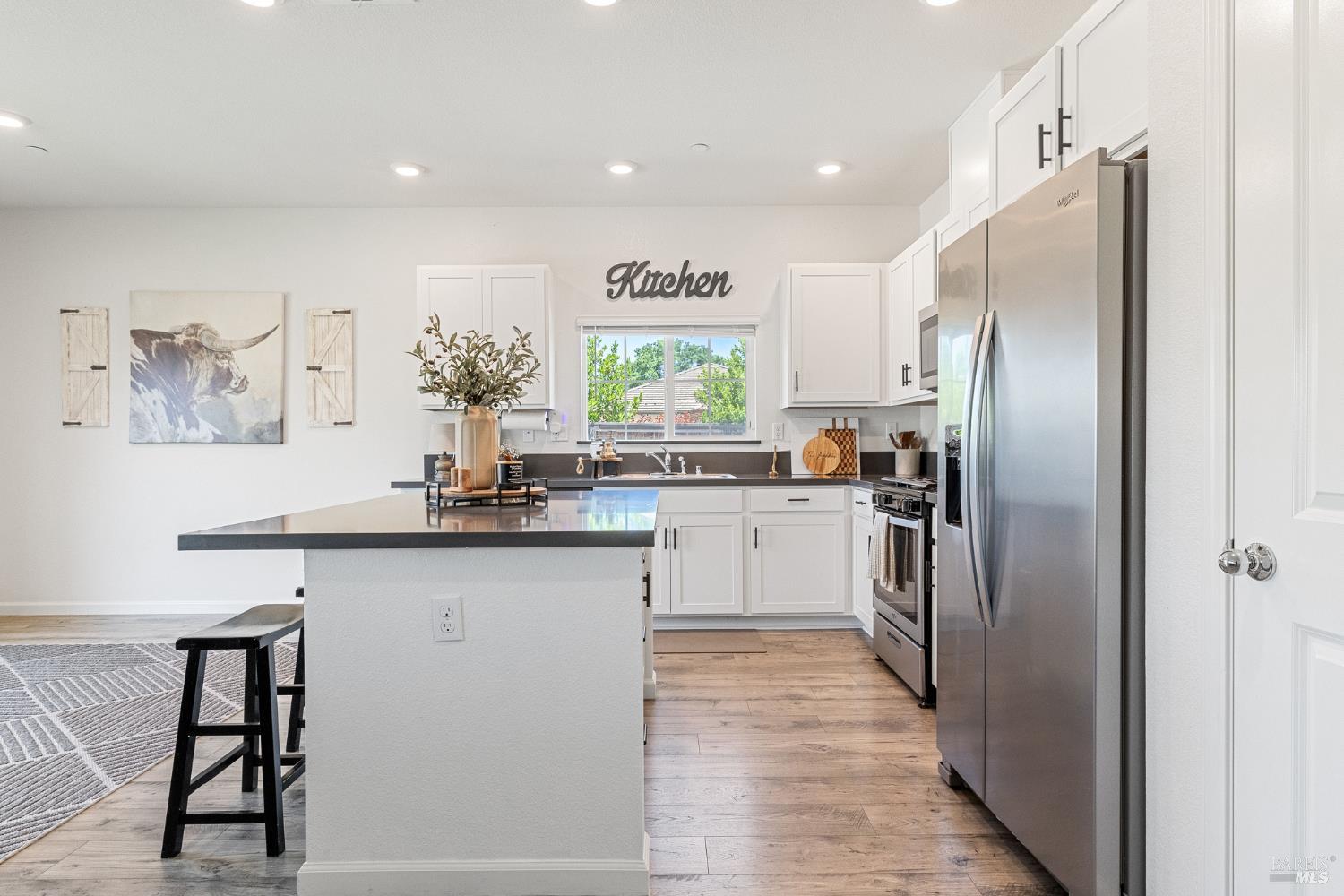 670 Bluebird Drive Dixon CA 95620