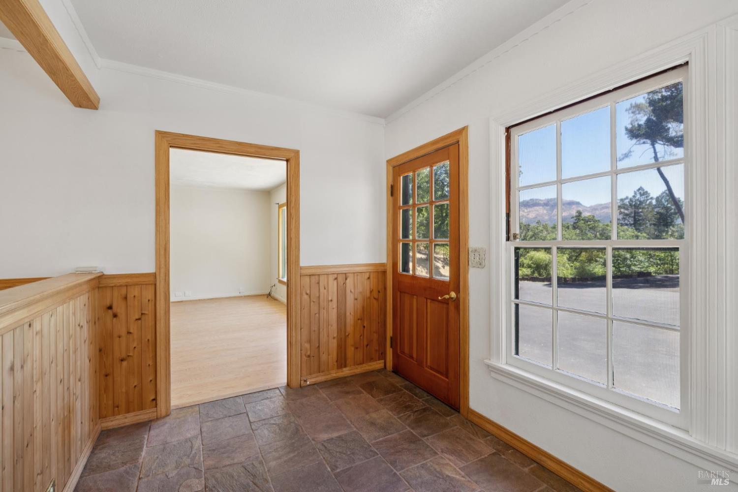 1200 Bennett Lane Calistoga CA 94515