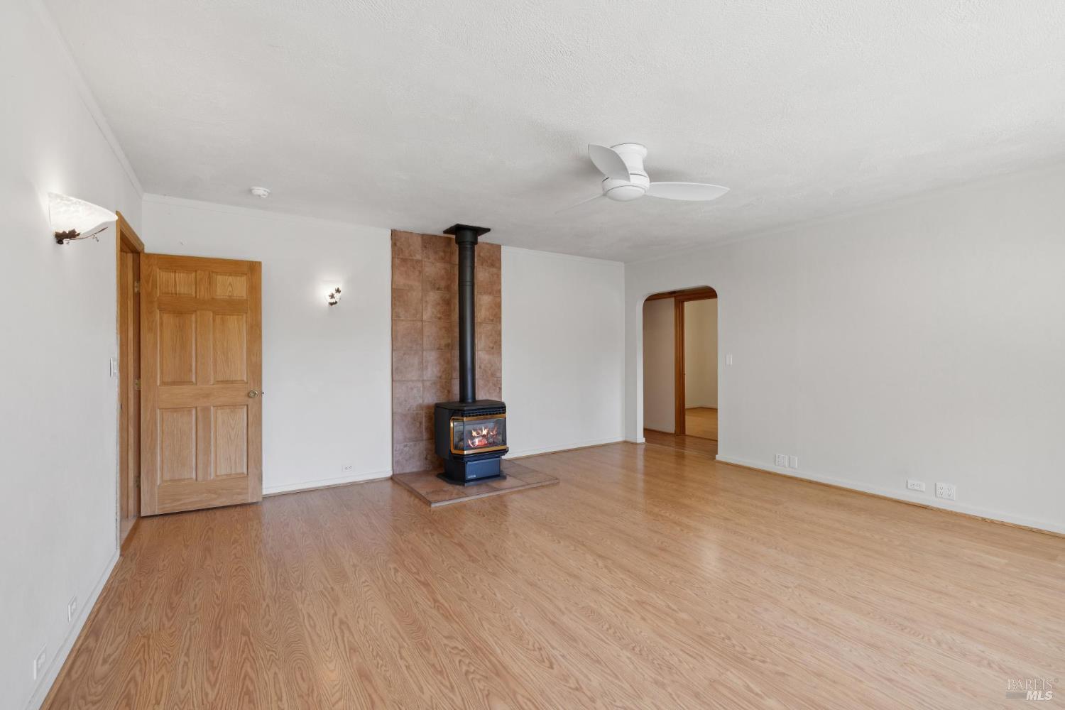 1200 Bennett Lane Calistoga CA 94515