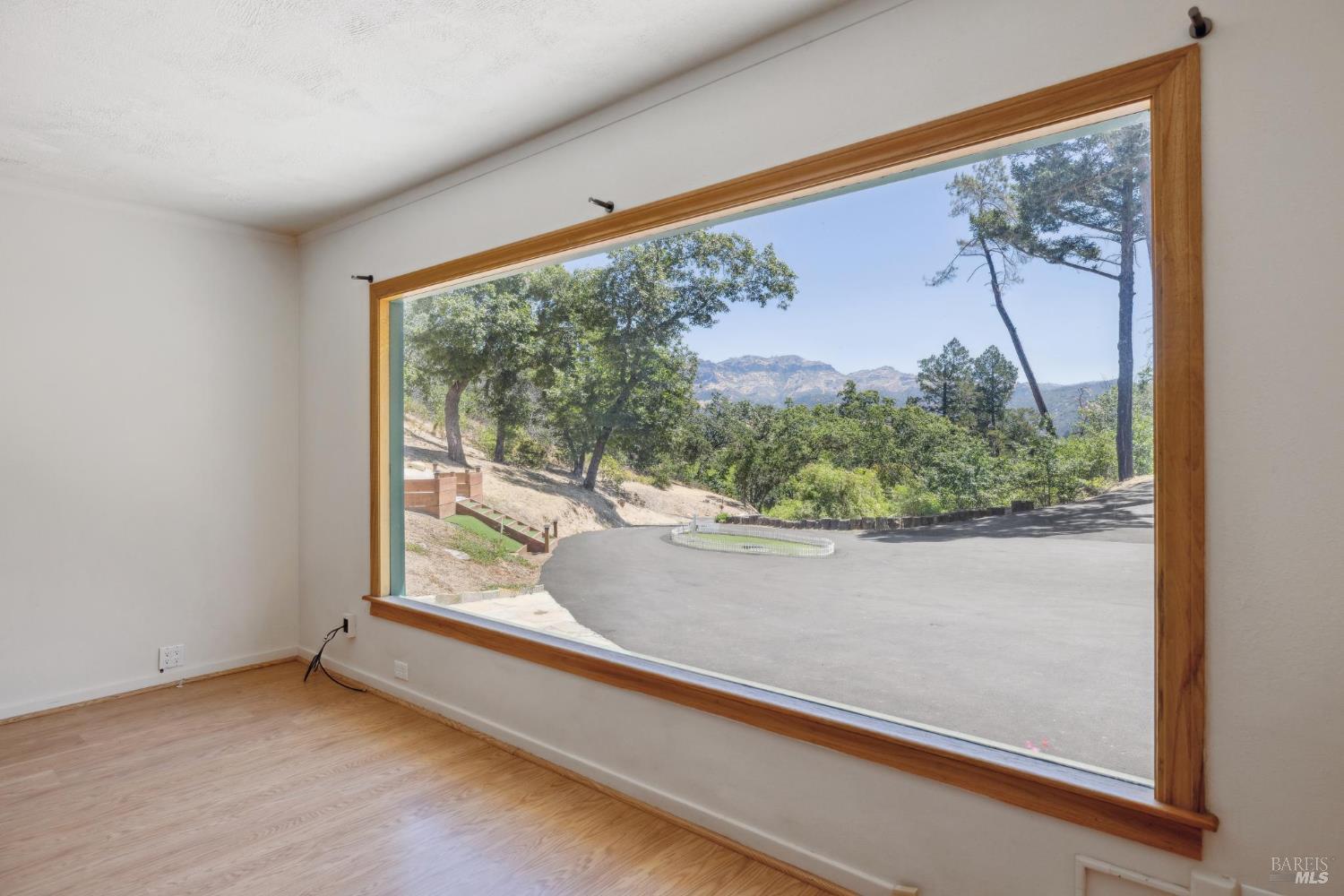 1200 Bennett Lane Calistoga CA 94515