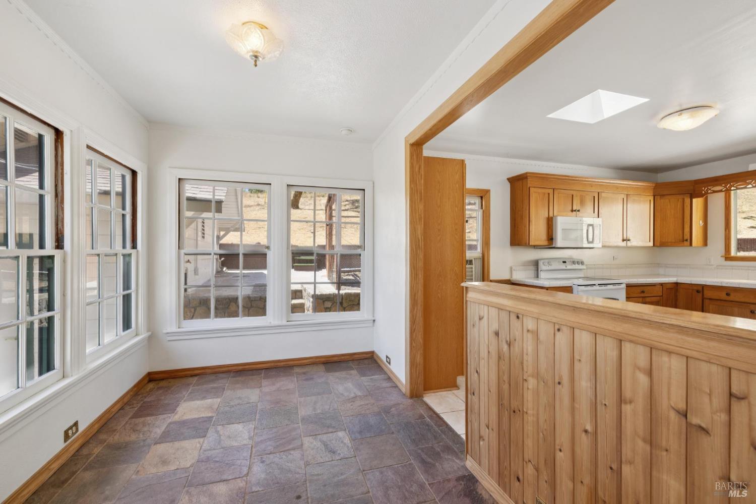 1200 Bennett Lane Calistoga CA 94515