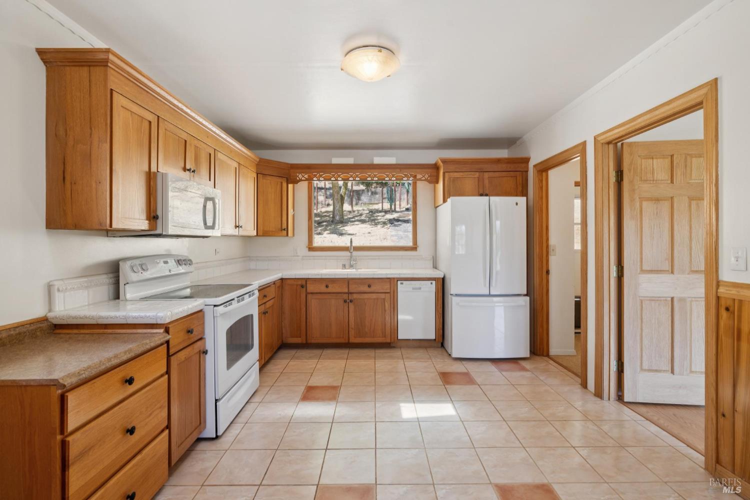 1200 Bennett Lane Calistoga CA 94515