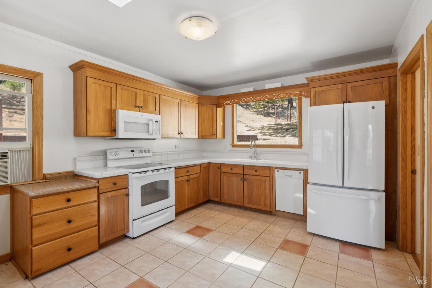 1200 Bennett Lane Calistoga CA 94515