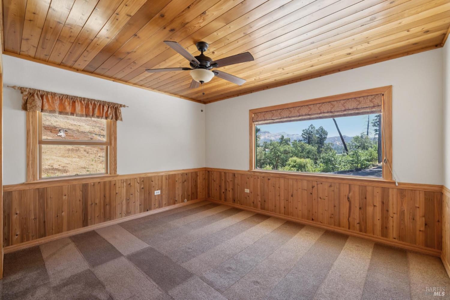 1200 Bennett Lane Calistoga CA 94515