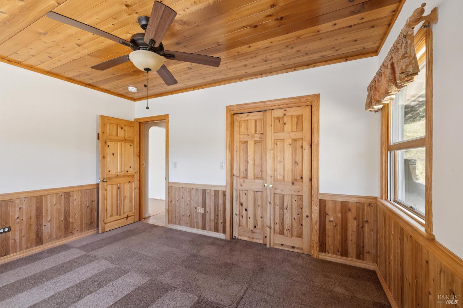 1200 Bennett Lane Calistoga CA 94515