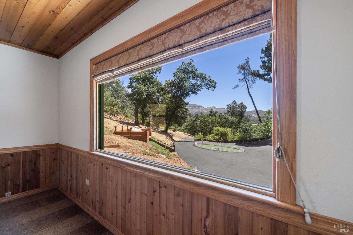 1200 Bennett Lane Calistoga CA 94515