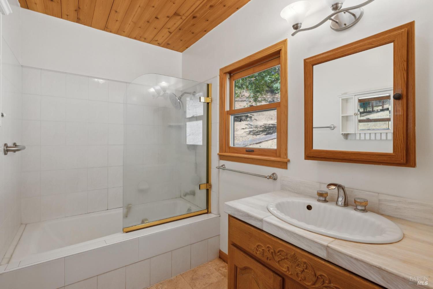 1200 Bennett Lane Calistoga CA 94515
