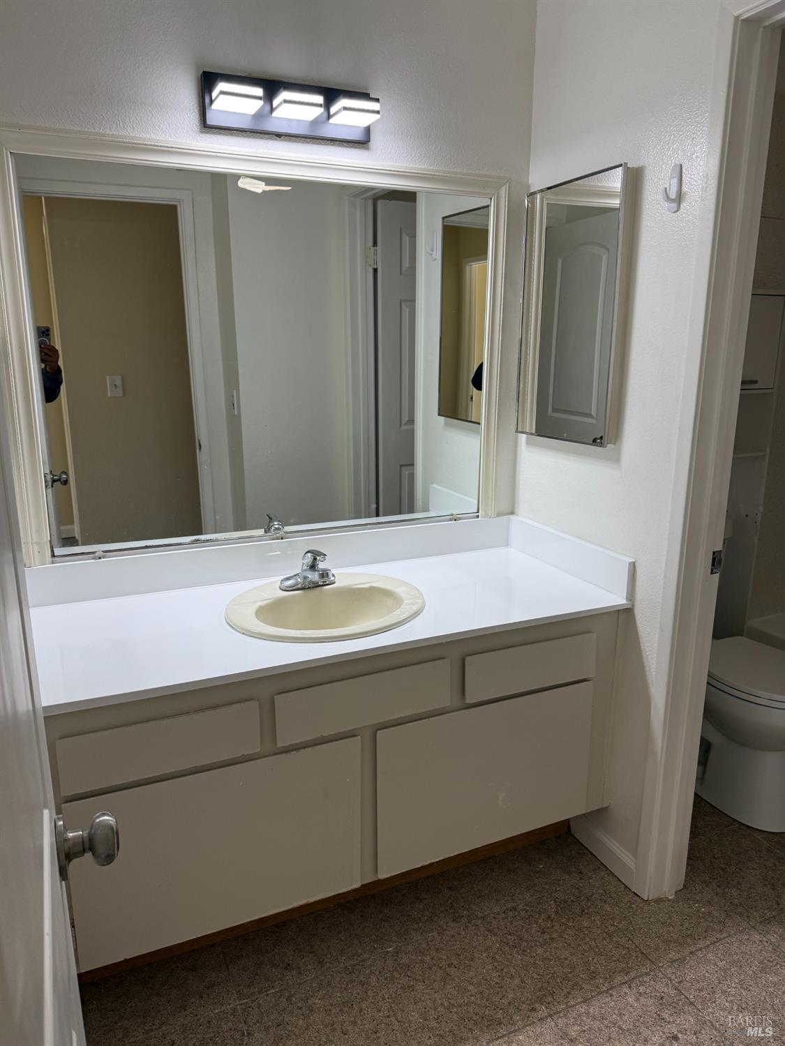 131 Hillview Drive Vallejo CA 94591