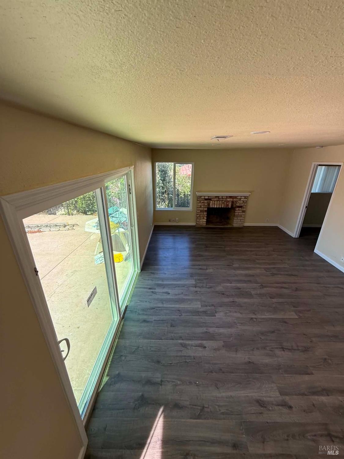 131 Hillview Drive Vallejo CA 94591