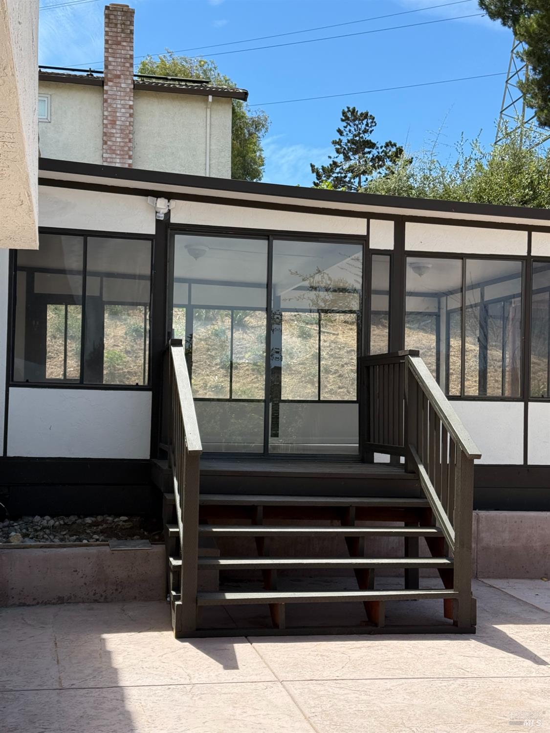 131 Hillview Drive Vallejo CA 94591