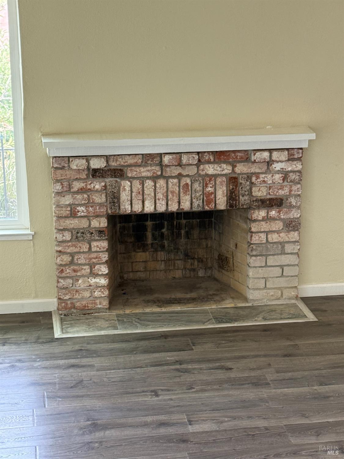 131 Hillview Drive Vallejo CA 94591