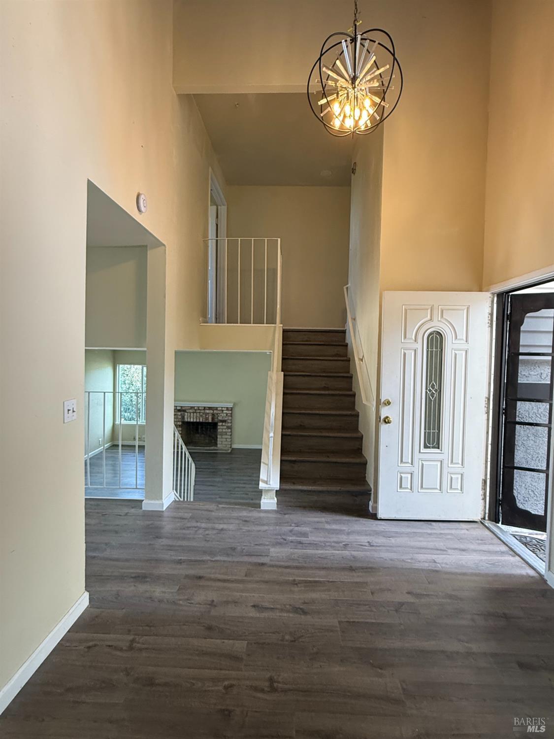 131 Hillview Drive Vallejo CA 94591