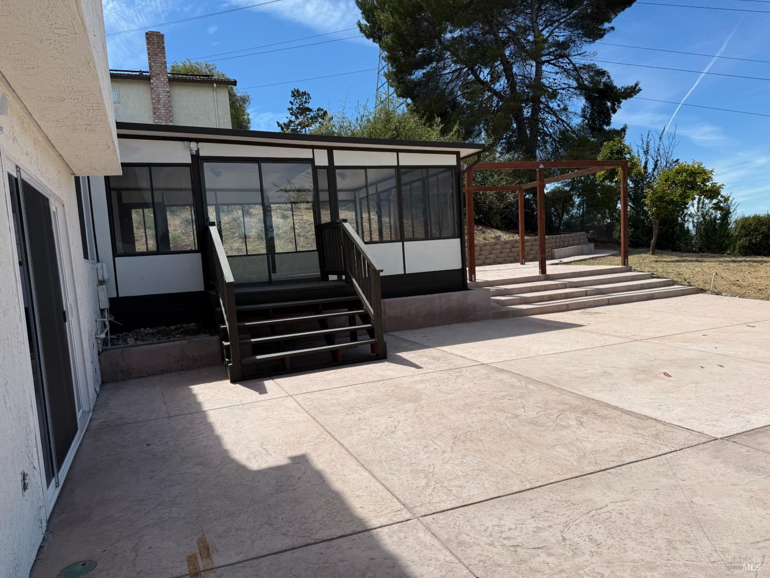 131 Hillview Drive Vallejo CA 94591