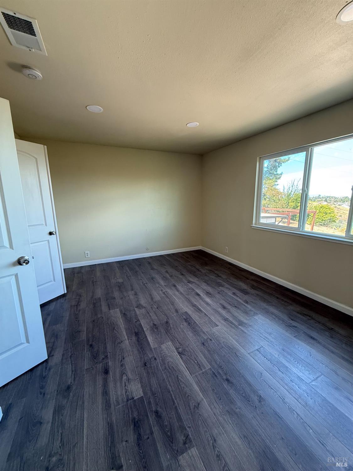 131 Hillview Drive Vallejo CA 94591