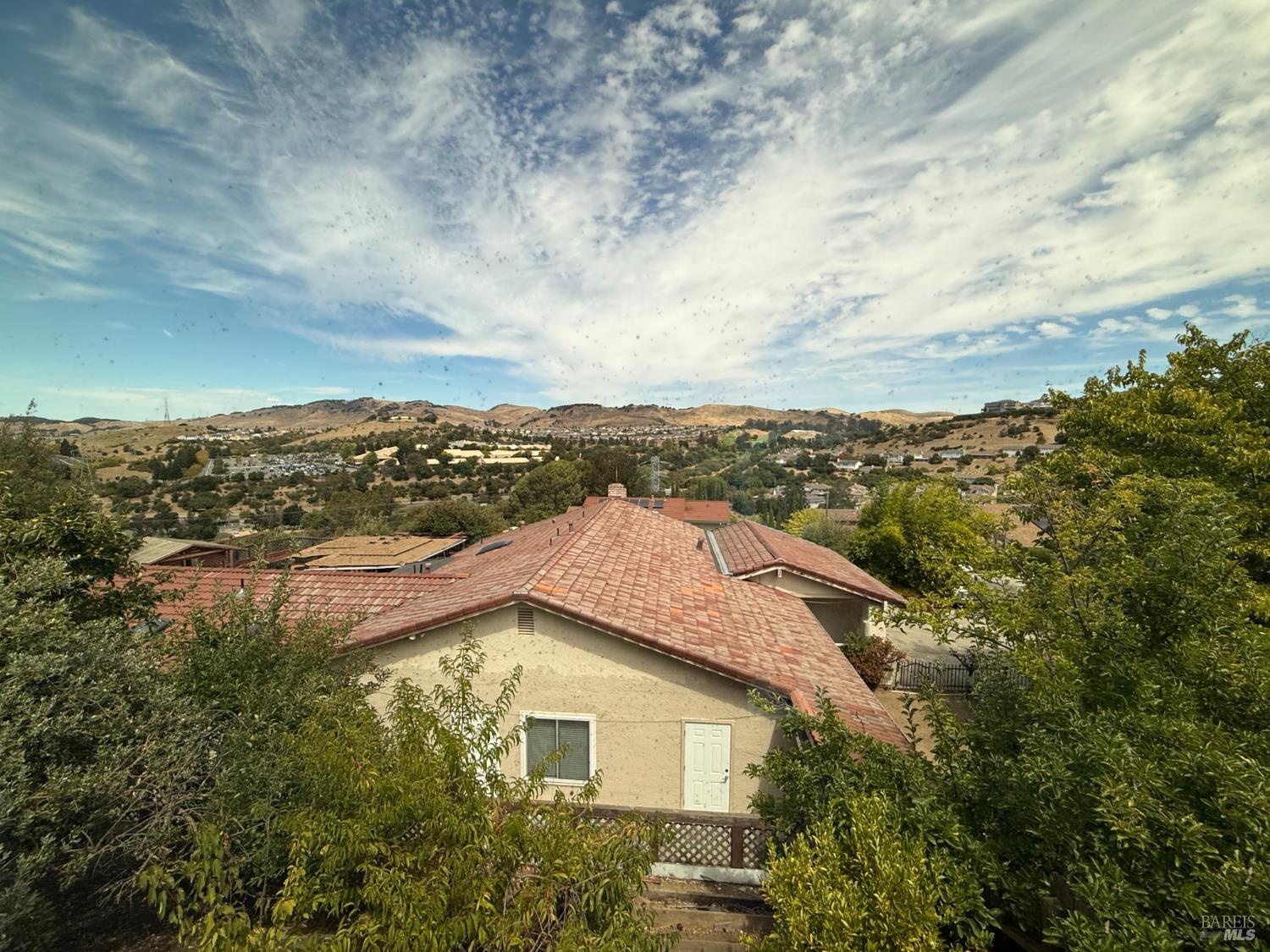 131 Hillview Drive Vallejo CA 94591