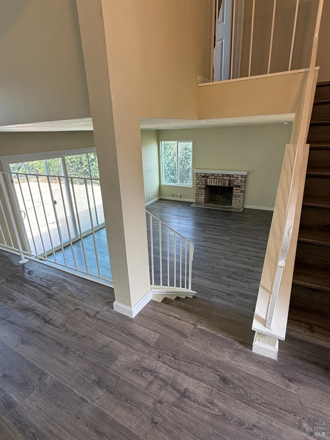 131 Hillview Drive Vallejo CA 94591