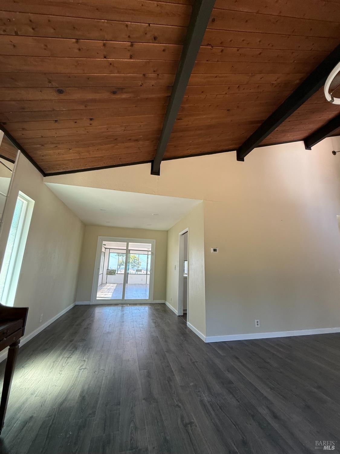 131 Hillview Drive Vallejo CA 94591