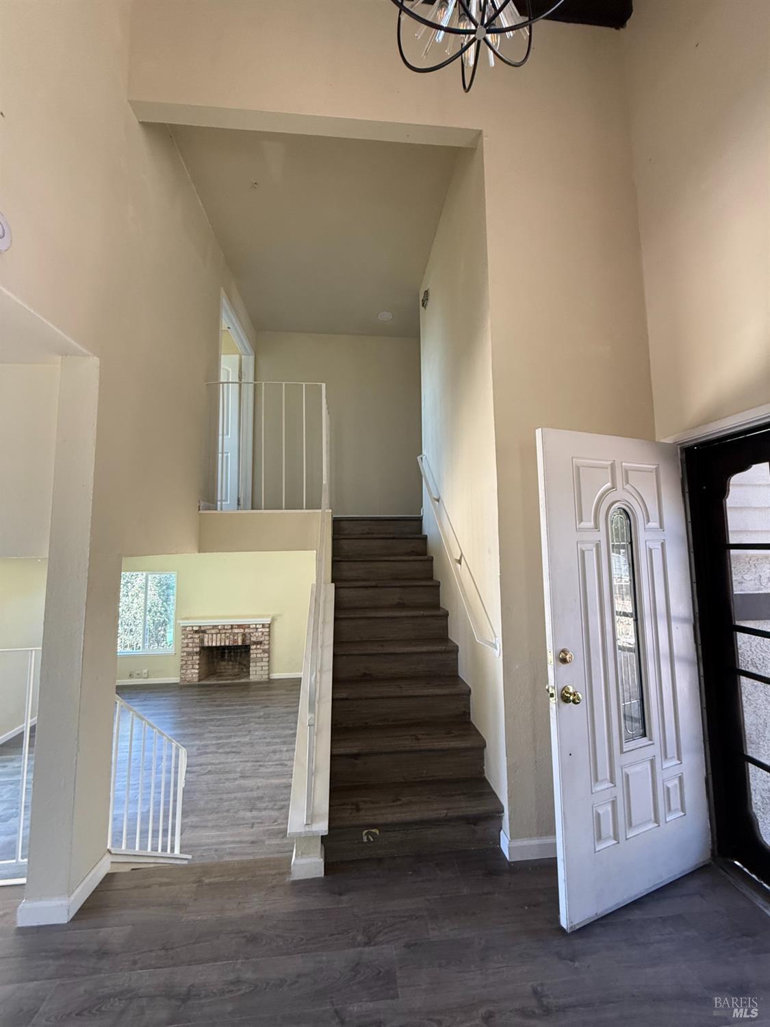 131 Hillview Drive Vallejo CA 94591