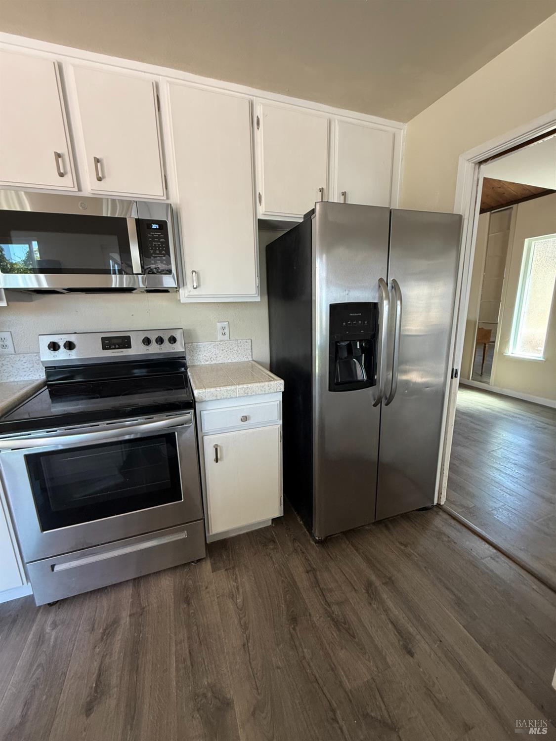131 Hillview Drive Vallejo CA 94591