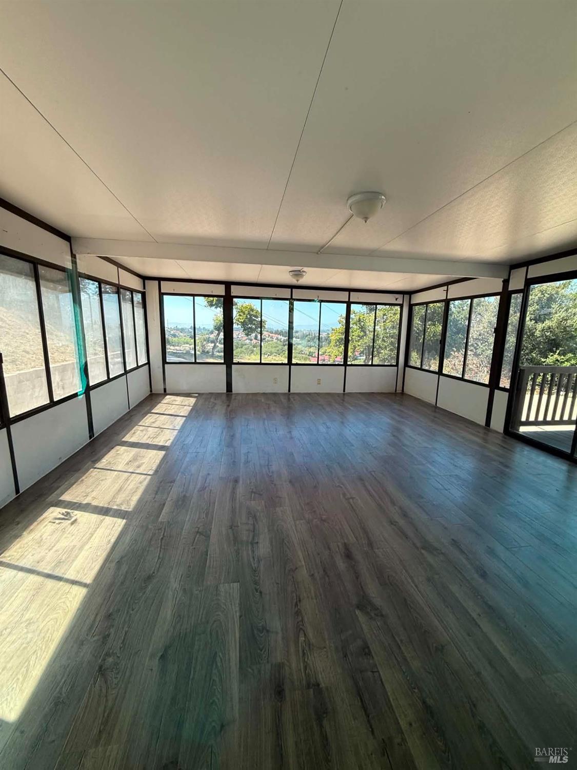 131 Hillview Drive Vallejo CA 94591
