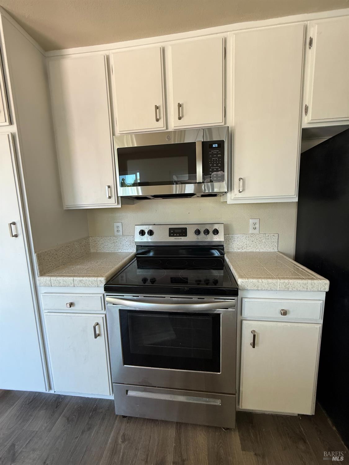 131 Hillview Drive Vallejo CA 94591