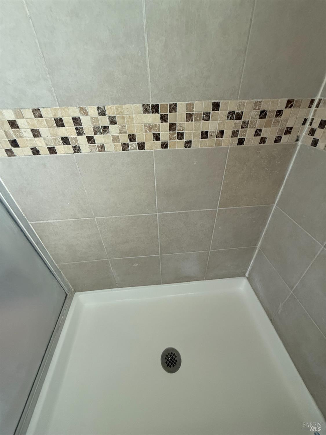 131 Hillview Drive Vallejo CA 94591