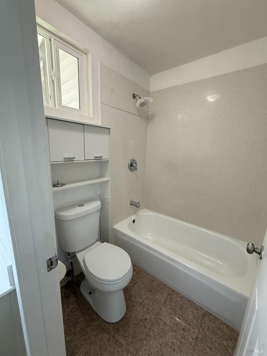 131 Hillview Drive Vallejo CA 94591