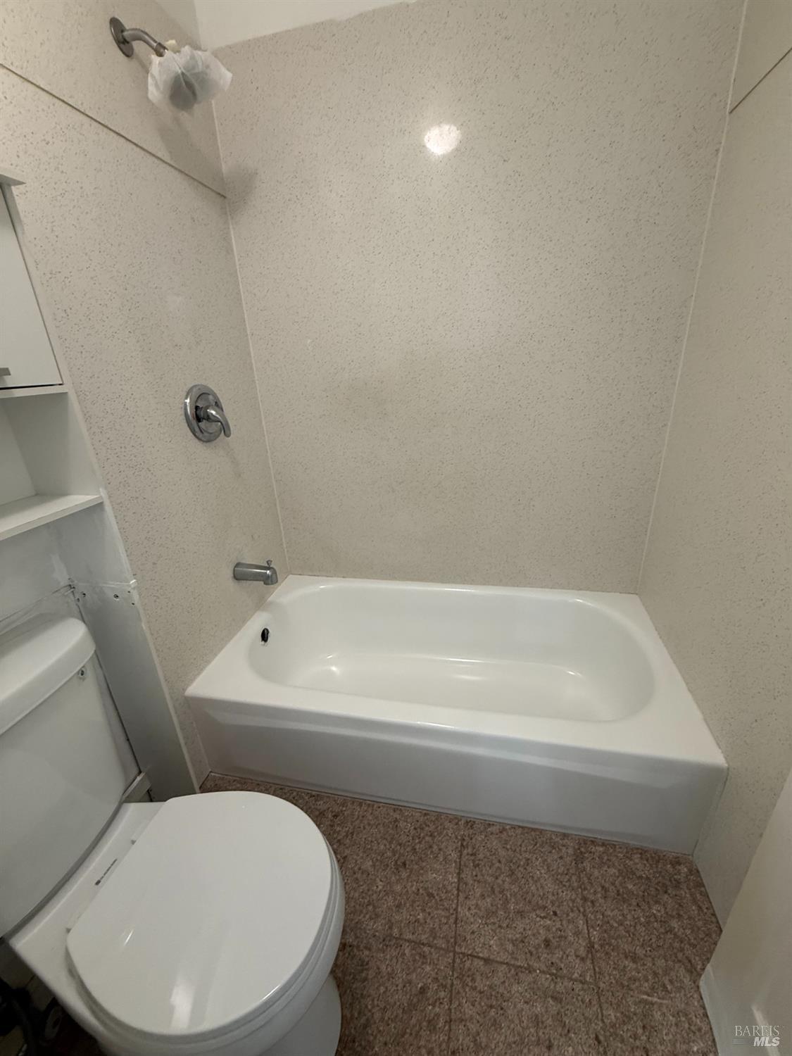 131 Hillview Drive Vallejo CA 94591