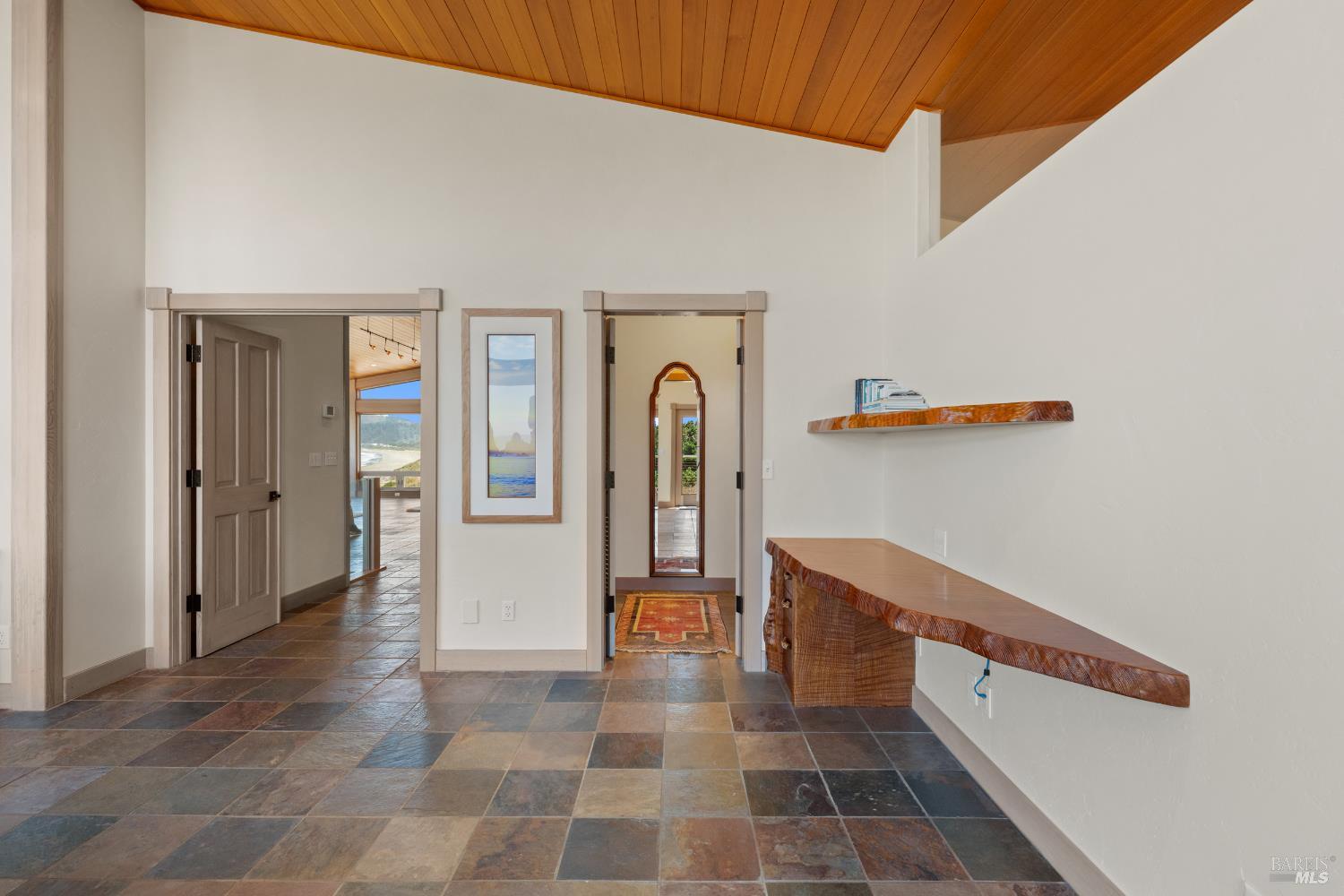 405 Island View Drive Smith River CA 95567