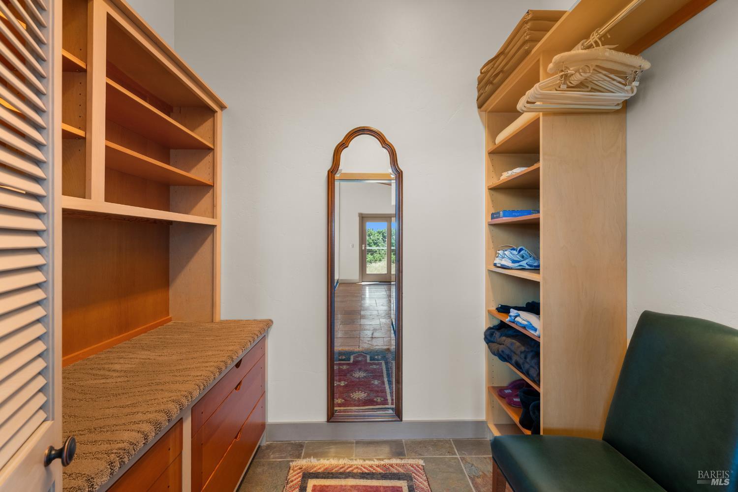 405 Island View Drive Smith River CA 95567
