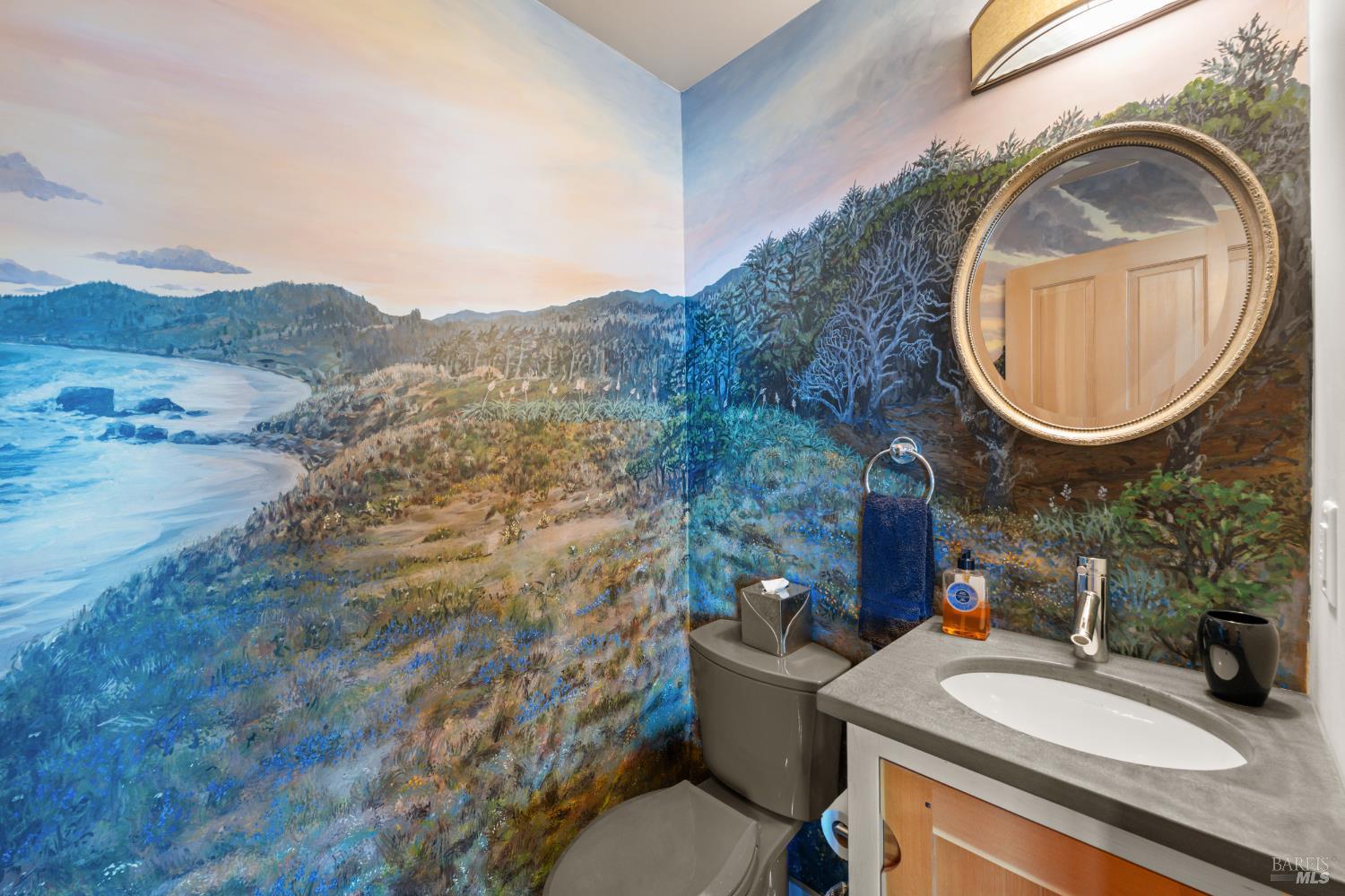 405 Island View Drive Smith River CA 95567