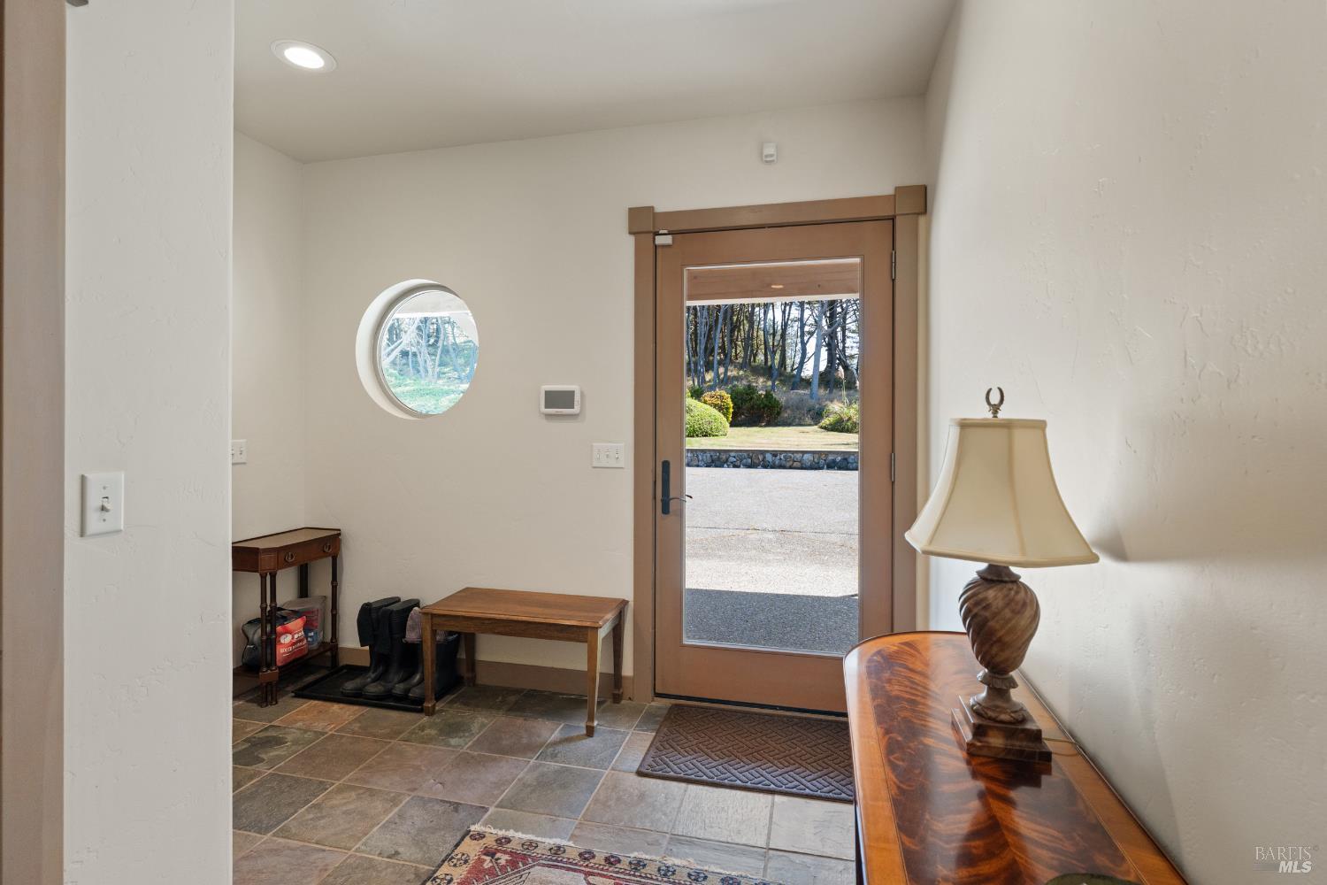 405 Island View Drive Smith River CA 95567