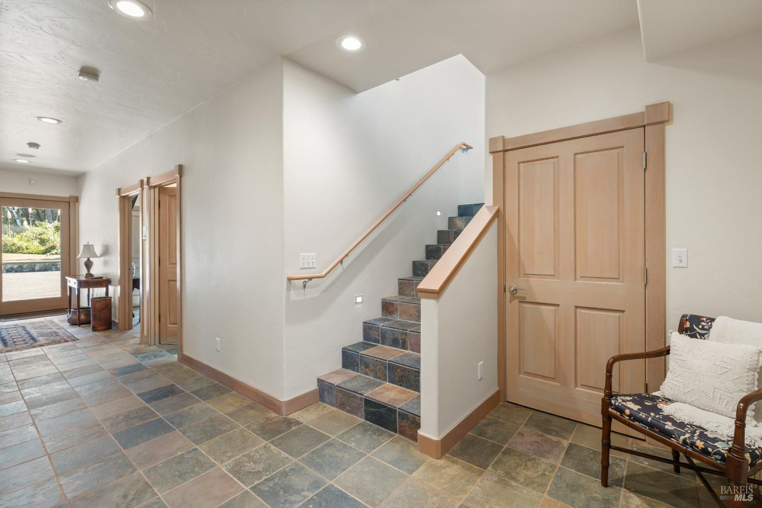 405 Island View Drive Smith River CA 95567