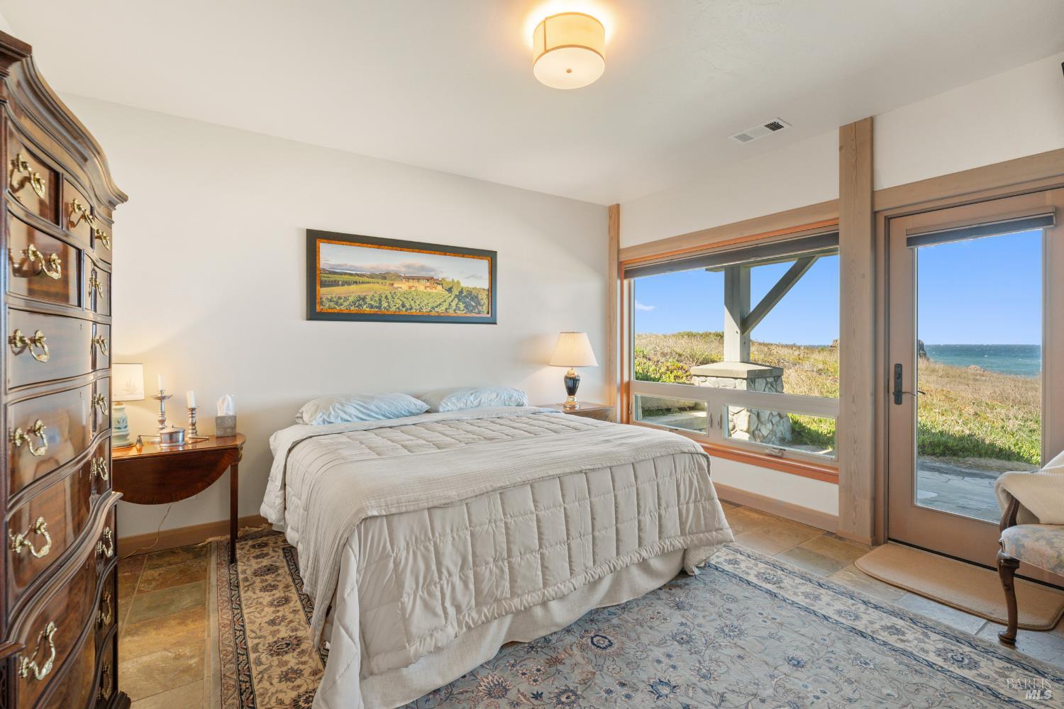 405 Island View Drive Smith River CA 95567