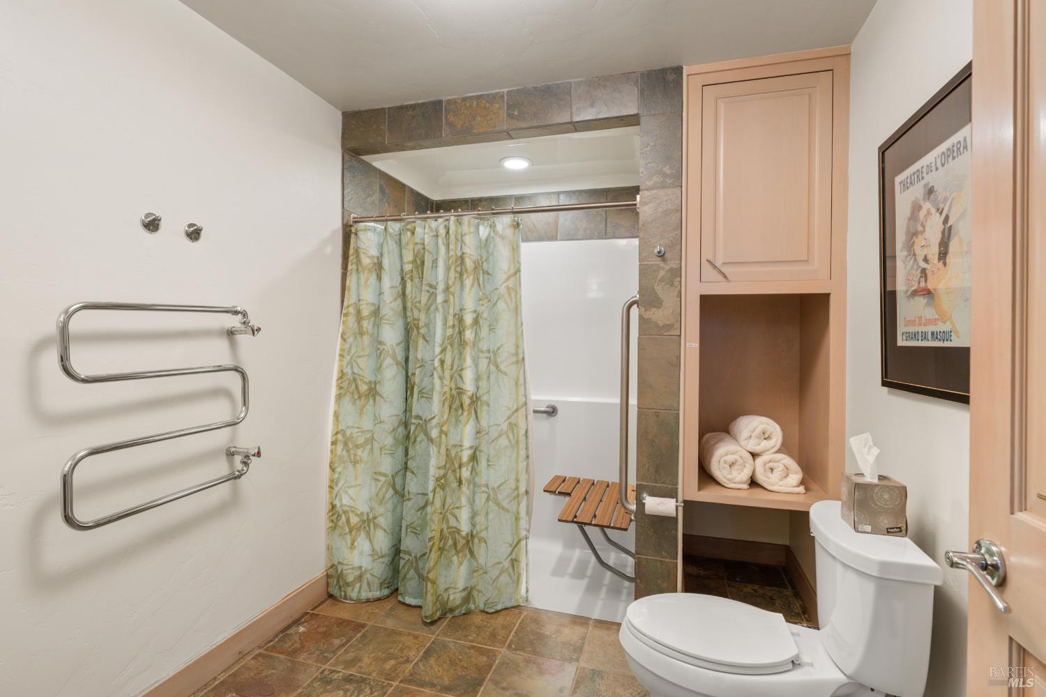 405 Island View Drive Smith River CA 95567